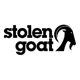 Shop all Stolen Goat products